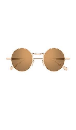 Round Sunglasses in - Chloe - Modalova