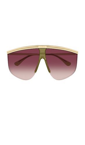 Pilot Sunglasses in - Chloe - Modalova