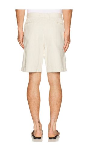SHORTS MARINOS in . Größe S. Also in M, L, XL/1X - CHE - Modalova