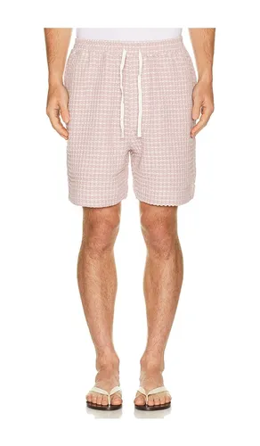 Danni Shorts in . Size M. Also in S, XS - CHE - Modalova