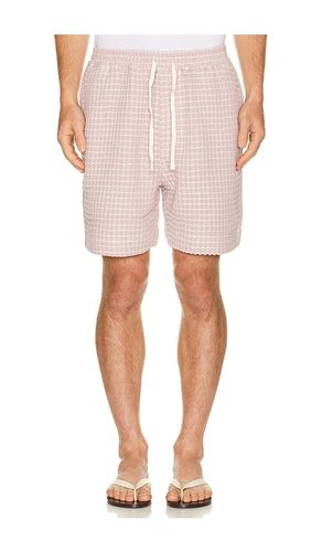SHORTS DANNI in . Größe XS. Also in S, M - CHE - Modalova