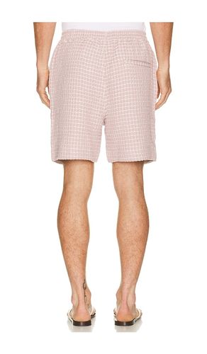 SHORTS DANNI in . Größe XS. Also in S, M - CHE - Modalova