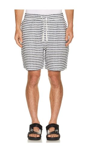 Riita Shorts in . Size S. Also in XL/1X - CHE - Modalova