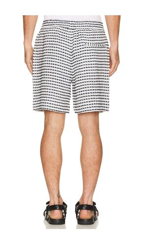 Riita Shorts in . Size S. Also in XL/1X - CHE - Modalova