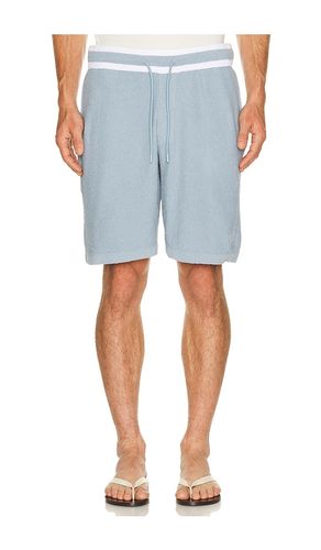 Armas short in color blue size S (also in M, L) - CHE - Modalova