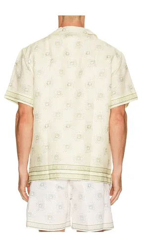 HEMD TELHA in . Größe L. Also in M, S, XL/1X - CHE - Modalova