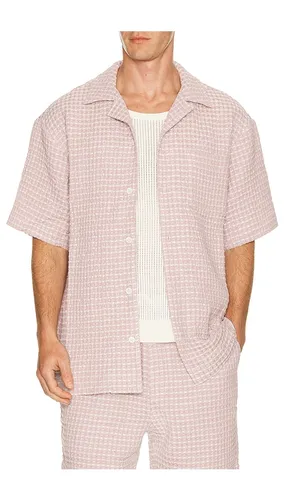 Danni Shirt in . Size L. Also in M, S, XL/1X - CHE - Modalova