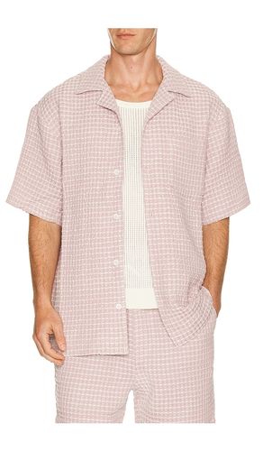 HEMD DANNI in . Größe L. Also in M, S, XL/1X - CHE - Modalova