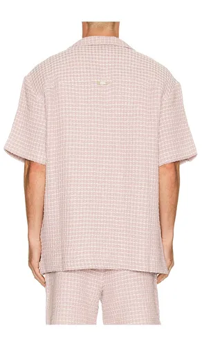 Danni Shirt in . Size L. Also in M, S, XL/1X - CHE - Modalova