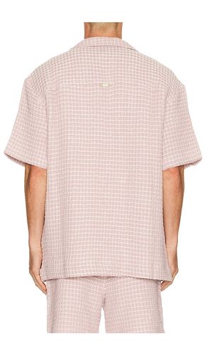 HEMD DANNI in . Größe S. Also in M, L, XL/1X - CHE - Modalova