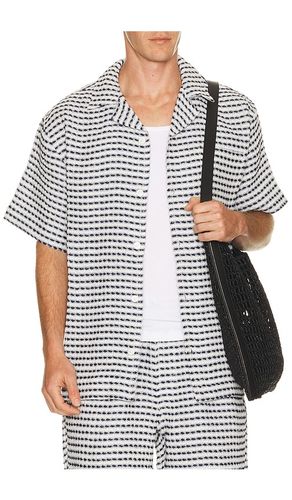 HEMD RIITA in . Größe S. Also in M, L, XL/1X - CHE - Modalova