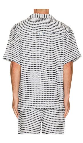 HEMD RIITA in . Größe L. Also in M, S, XL/1X - CHE - Modalova