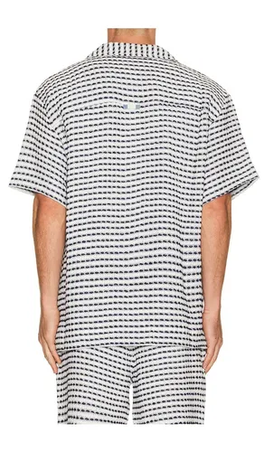 Riita Shirt in . Size M. Also in S, XL/1X - CHE - Modalova