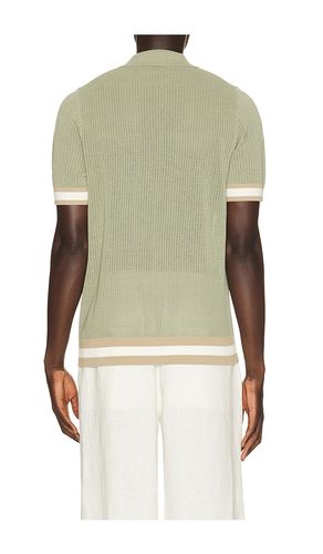Quinn Polo in . Size S. Also in M - CHE - Modalova