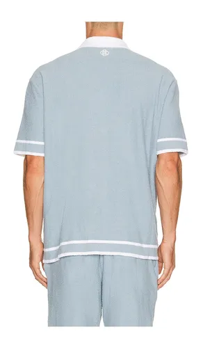 HEMD ARMANDO in . Größe L. Also in M, S, XL/1X - CHE - Modalova