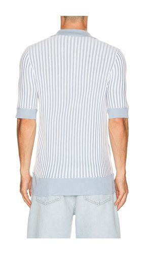 Roca Polo in . Size L. Also in M, S - CHE - Modalova