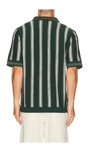 HEMD SAWYER in . Größe M. Also in S, XL/1X - CHE - Modalova