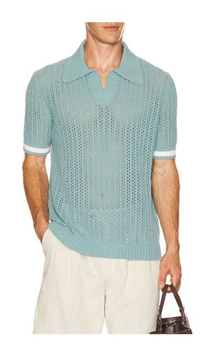 HEMD ASTA in . Größe L. Also in M, S, XL/1X - CHE - Modalova