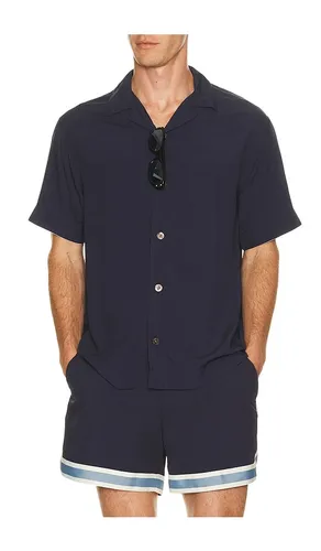 Valbonne Button Down Shirt in . Size S. Also in M - CHE - Modalova