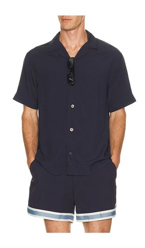 Valbonne Button Down Shirt in . Taglia L. Also in M - CHE - Modalova