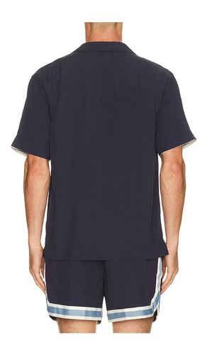 Valbonne Button Down Shirt in . Size L. Also in M - CHE - Modalova