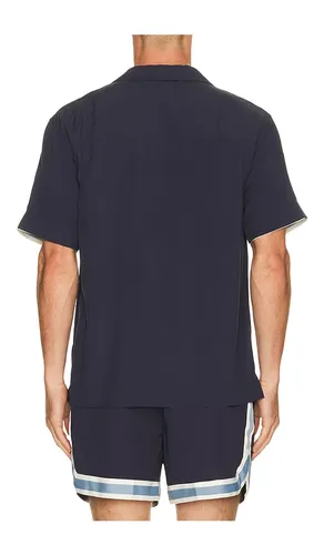 Valbonne Button Down Shirt in . Size S. Also in M - CHE - Modalova