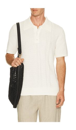POLOHEMD SANTINO in . Größe S. Also in M, L, XL/1X - CHE - Modalova