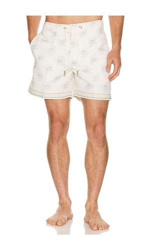 BADESHORTS TELHA in . Größe S. Also in L, XL/1X - CHE - Modalova