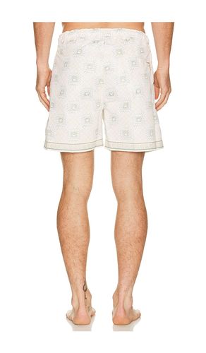BADESHORTS TELHA in . Größe S. Also in M, L, XL/1X - CHE - Modalova