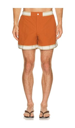 SHORTS BALLER in . Größe M. Also in S, XL/1X - CHE - Modalova
