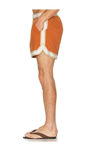 Baller Swim Shorts in . Size M. Also in XL/1X - CHE - Modalova