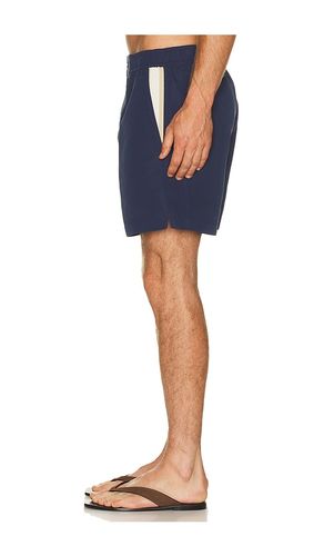 BADESHORTS PLAIN in . Größe L. Also in M, S, XL/1X - CHE - Modalova