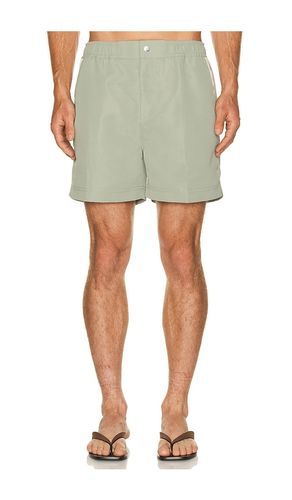 BADESHORTS PLAIN in . Größe S. Also in M, L, XL/1X - CHE - Modalova