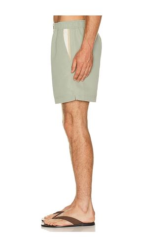 BADESHORTS PLAIN in . Größe L. Also in M, S, XL/1X - CHE - Modalova