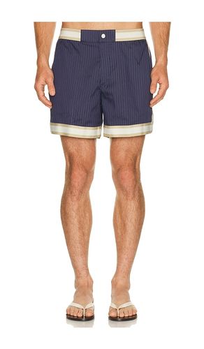 BADESHORTS BALLER in . Größe S. Also in M, L, XL/1X - CHE - Modalova
