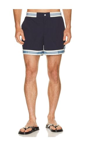 BADESHORTS BALLER in . Größe S. Also in M - CHE - Modalova