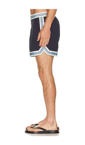 Baller Swim Shorts in . Size L. Also in M, S - CHE - Modalova