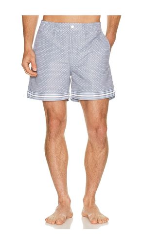 BADESHORTS LUCENA in . Größe S. Also in M, XL/1X - CHE - Modalova