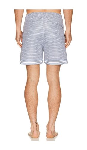 BADESHORTS LUCENA in . Größe L. Also in M, S, XL/1X - CHE - Modalova