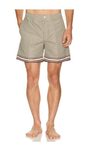 BADESHORTS LUCENA in . Größe L. Also in M, S - CHE - Modalova