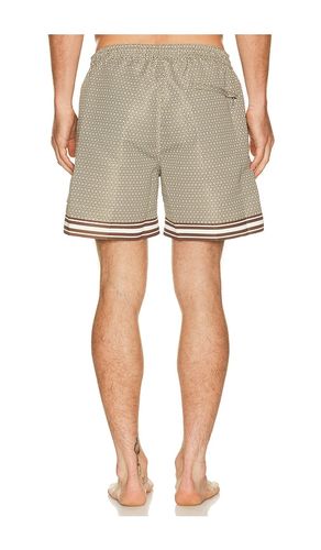BADESHORTS LUCENA in . Größe L. Also in XL/1X - CHE - Modalova