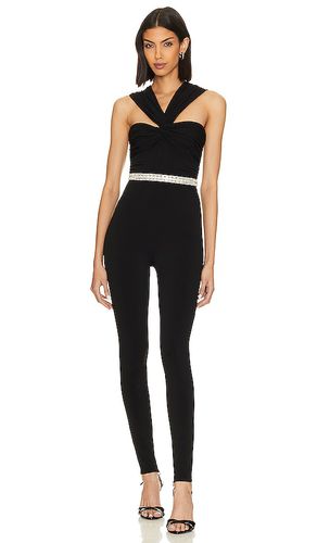 Sariah Jumpsuit in . - size 10 (also in 2) - Cinq a Sept - Modalova