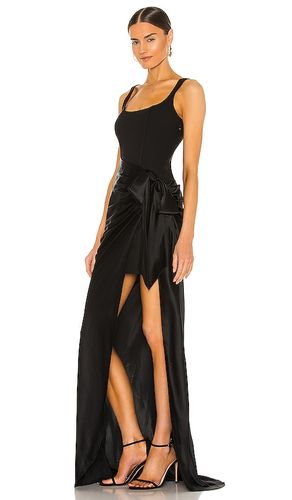 ABENDKLEID MARIAN in . Größe 00. Also in 0 - Cinq a Sept - Modalova