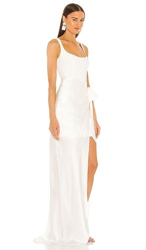 ABENDKLEID MARIAN in . Größe 0. Also in 2 - Cinq a Sept - Modalova