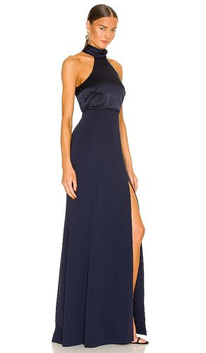 ABENDKLEID ALEXANDRA in . Größe 0. Also in 12 - Cinq a Sept - Modalova