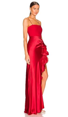 ABENDKLEID DRINA in . Größe 0. Also in 2, 10 - Cinq a Sept - Modalova
