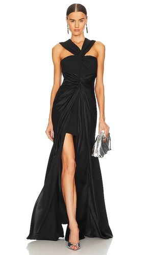 Dorrit Gown in . - size 00 (also in 2, 8) - Cinq a Sept - Modalova