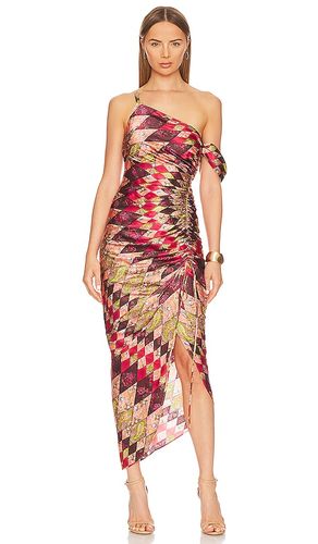 Elliana Dress in . Size 00, 2 - Cinq a Sept - Modalova
