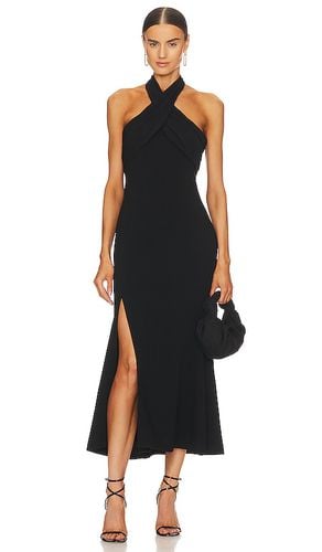 MIDI-KLEID ADELA in . Size 6 - Cinq a Sept - Modalova