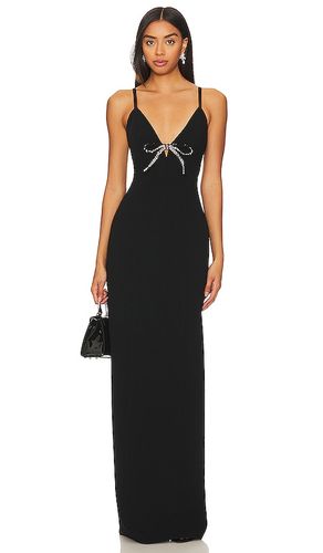 Adele Dress in . - size 10 (also in 4, 6) - Cinq a Sept - Modalova